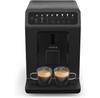 Кофемашина Krups EA 897B Evidence ECOdesign (EA897B10)