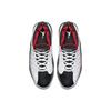 Jordan Jumpman Team 2 Chicago Home 2016 819175-101
