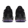 Nike Кроссовки Zoom Freak 2 Ep 'Dusty Amethyst' повседневные CK5825-005