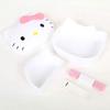 Ланч-бокс Sanrio Face Shape Hello Kitty 765864