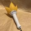 [USED] BIGBANG penlight set GD Jiyong