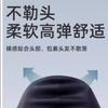 Li Ning Шапочки для плавания LNYM8