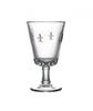 Fleur De Lys Kieliszek 230 Ml