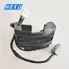 81260-2V010 Переключатель ручки задней двери багажника для Hyundai Veloster