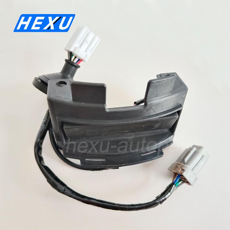 81260-2V010 Переключатель ручки задней двери багажника для Hyundai Veloster