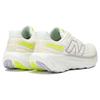 New Balance Fresh Foam X 1080v13 Sea Salt Серо-фиолетовые женские кроссовки Белые W1080F13