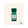10ml Tea Tree Oil