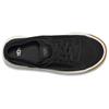 UGG Women's EZ-Duzzit Lace 1152717-BLK