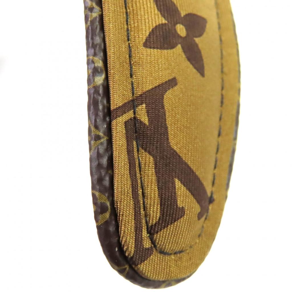 LOUIS VUITTON hair accessory Be Mindful Headband Multi Women M76740 Used