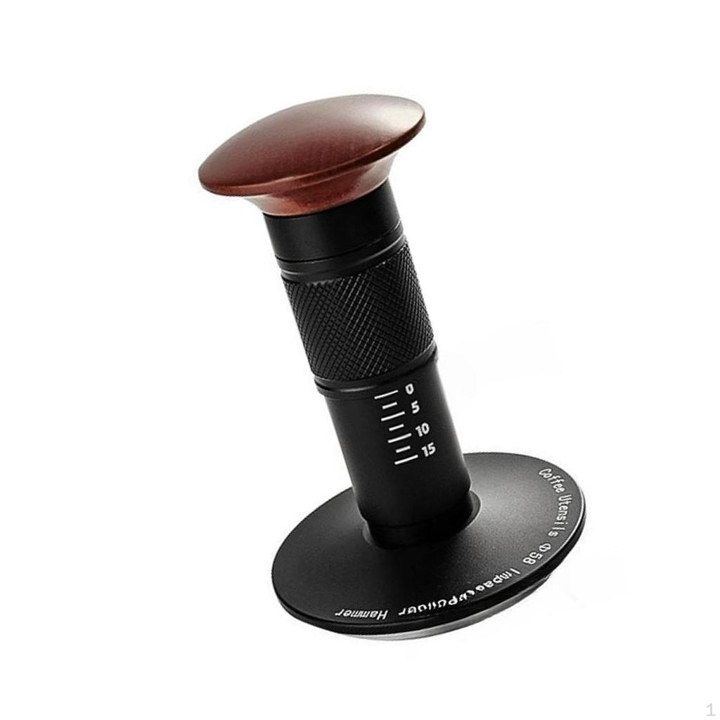 Инструмент для вскрытия и распространения изделий из нержавеющей стали в кафе