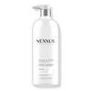 Шампунь Nexxus Clean Pure 33,8 унции