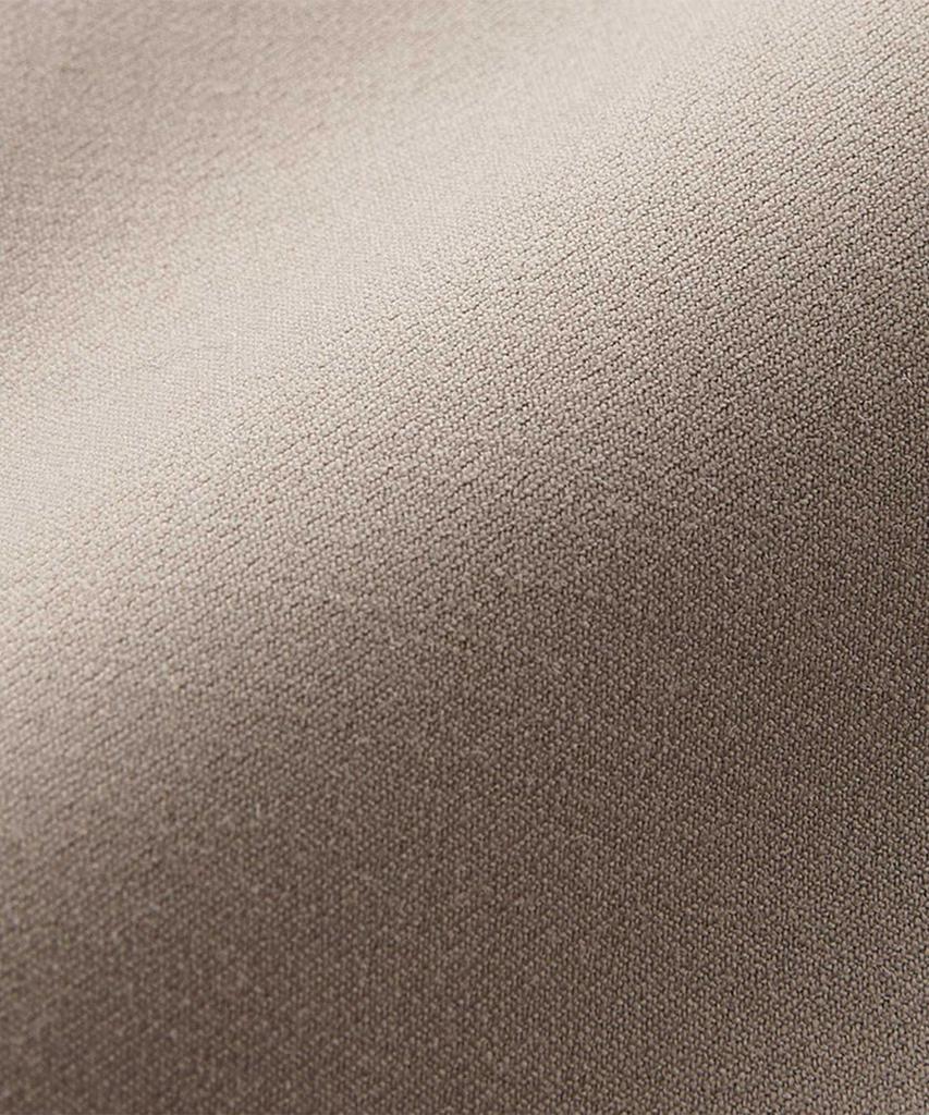 Шерсть Stco Extra Fine 31% Пиджак для костюма Comfort_Бежевый (Классический крой)_Ssjva61Csd