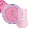 [Официальная Япония] FORENCOS Румяна для щек Pure Blusher Cheek (10 Мюриэль)