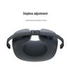 Xiaomi U-shaped Neck and Shoulder Massager