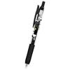 Snoopy Ballpoint Sarasa Clip Peanuts [Color Pen] 0.5/Black