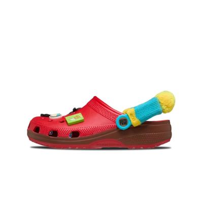 Crocs Classic Clog South Park Картман