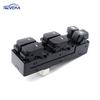 93570-1X000 Power Window Switch for Hyundai Kia Forte