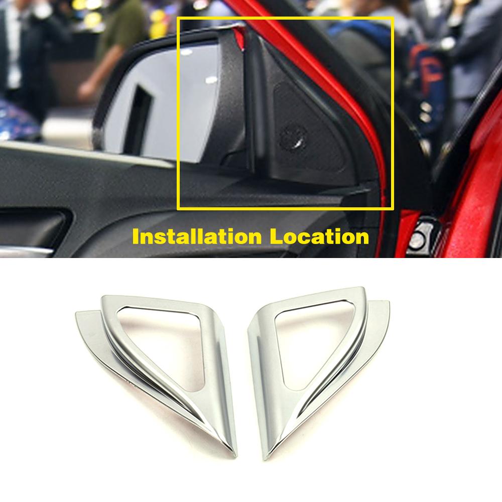 Для Hyundai Creta IX25 2016-2018 противотуманная фара, зеркало заднего вида, стеклоочиститель, дверная ручка, лампа для чтения, рулевое колесо, вентиляционное отверстие переменного тока