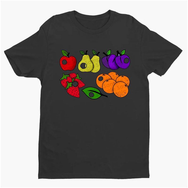 All Emotions Are Welcome Teacher Cotton Tshirt Back To School Shirt Harajuku Women Clothing Graphic T Shirts Yk Top Aesthetic