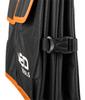 Foldable Car Trunk Organizer
