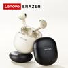 Lenovo Erazer XT97 PRO Bluetooth наушники с шумоподавлением беспроводные наушники HiFi музыка HD звонки с микрофоном