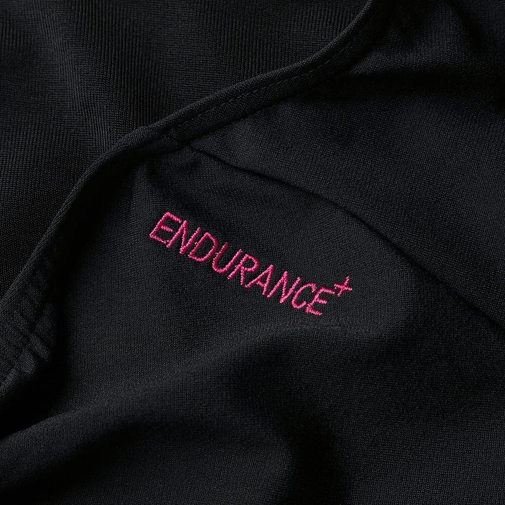 Speedo Женский/женский цельный купальник Hyperboom Splice Eco Endurance+