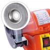 Shears Angle Grinder Kitchen Accessories Abrasive Tools Drill Sharpening Machine Grinding Wheel