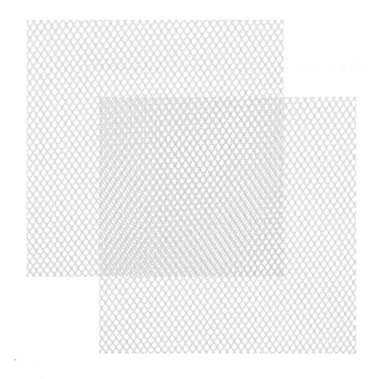 DIY Therian Masque Kit Cat Fox Animal Face Cushion with Fur Halloween Role-Playing Prop for Masquerade Carnival Cosplay Party Supplies