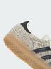 Adidas "Кроссовки с Т-образной головкой" Samba OG Классические кроссовки Тренировочные кроссовки Adidas Трилистник IH4003