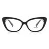 Mu05vv 1ab1o1 Women Eyeglasses