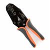 IWS-2210H Waterproof Crimp Terminal Crimping Sleeve Crimping Tool, Ratchet Type