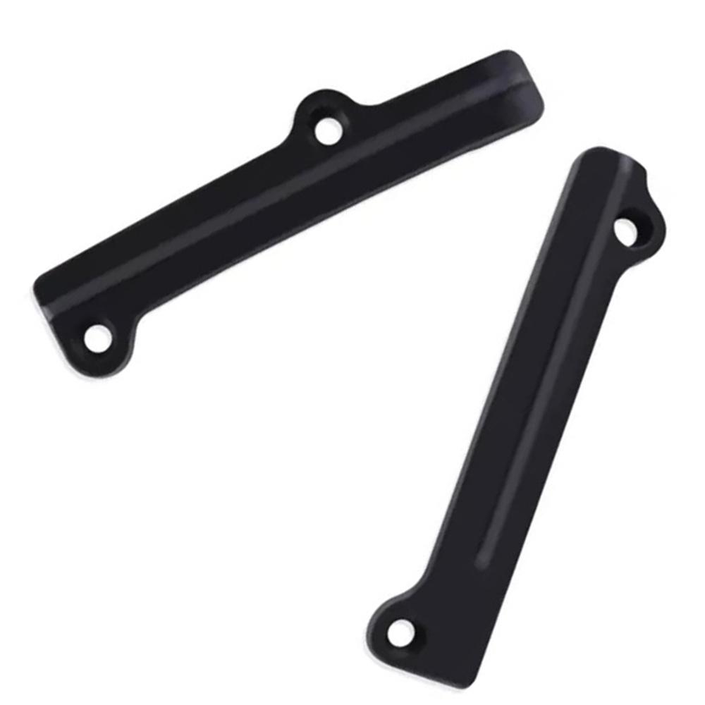 Передние слайдеры цепи 12053-1101 12053-1144 Для Kawasaki KX 125 250 500