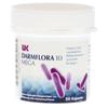 UK Damflora 10 Mega Capsules 50 Tablets