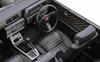 Hasegawa Масштаб Nissan Skyline 2000 Turbo Intercooler Поздняя модель 1984 Пластиковая сборная модель HC68 1/24 RS-X (Р30)
