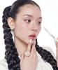Perfectail Двойной лайнер для глаз Duo Eye Designing Pencil [добавлен новый цвет]