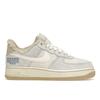 Air Force 1 07 LV8 Photon Dust Sherpa Women Sneakers Cream Pale-Ivory Cashmere DO7195-025