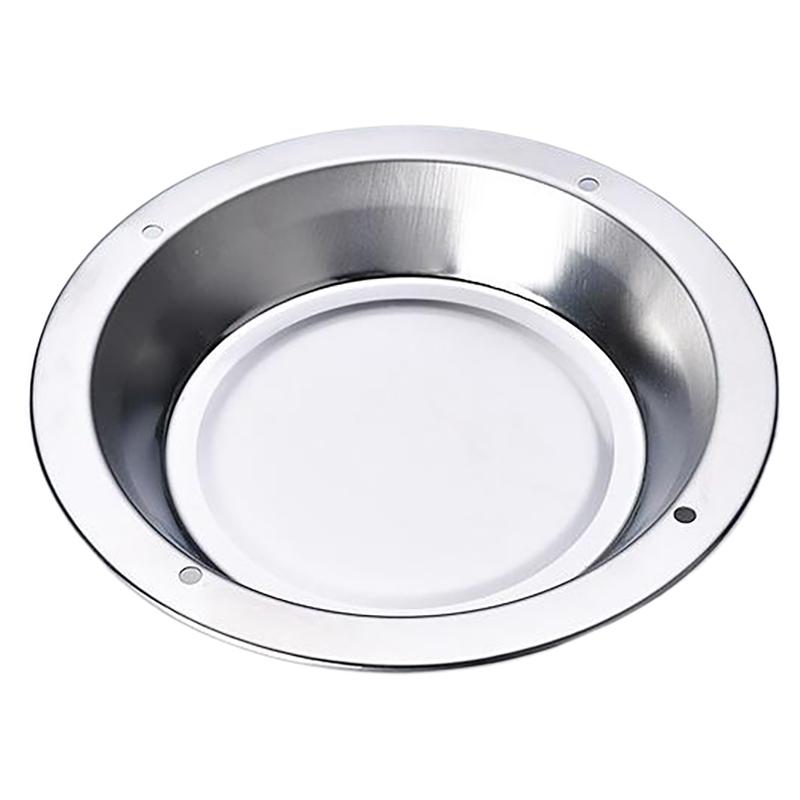 Подставка для гриля для жарки курицы, подставка для жаровни, кухонные уличные инструменты для барбекю, углеродистая сталь, антипригарная тарелка для курицы на гриле