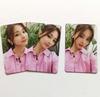 [USED] TWICE ~ Tzuyu GreenProject Special Card