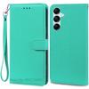Чехол M14 для Samsung Galaxy M14 Чехол Магнитный кошелек Флип-чехол для Samsung M14 Чехол SM-M146B M146 5G Чехол для телефона Fundas Coque