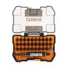 Dewalt FlexTorq Screwdriver Bit Set  (Pack of 32)