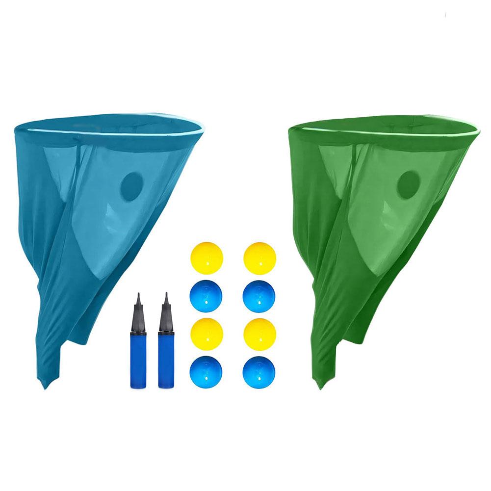 Трусы бабушки Вечеринка Ажиотаж Дворовые игры Абсолютная игра для вечеринки на заднем дворе Смешные игры Взаимодействие родителей и детей Игра с бросками Реквизит Игрушка