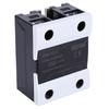 BERM Solid State Relay SSR with LED Light Tube State Indication 420mA 0250VAC