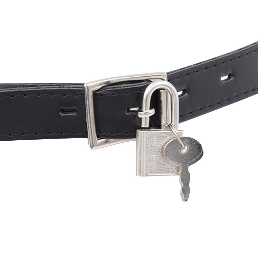 SM Силиконовые дилдо Шариковый кляп Глубокая глотка Пенис Рот Шарик Сексуальная секс-игрушка Взрослые секс-товары Женский раб Связывание Обучение