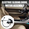 Левый электропривод сдвижной двери в сборе для 2011-2017 для Honda Odyssey V.6 3.5L Замена 747-302 72050-TK8-A01 Прочный электропривод сдвижной двери