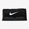 Nike Спортивная сумка Brasilia 9.5 Dh7710 010