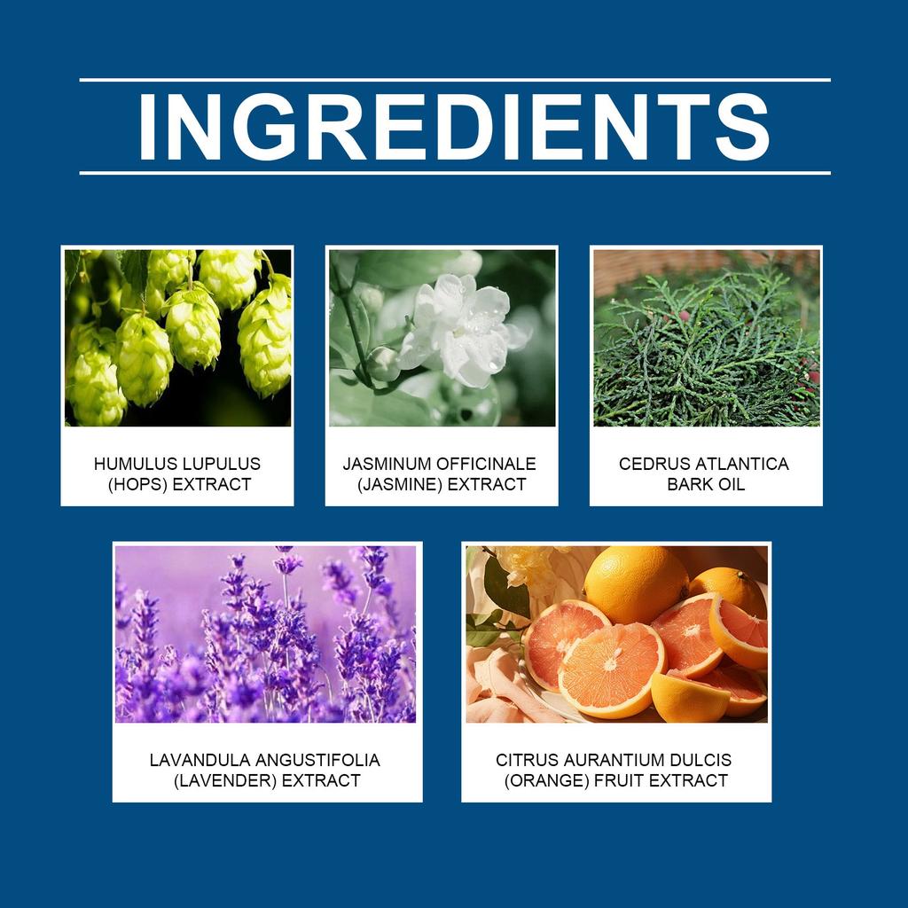 Пластырь для сна, Пластырь для здоровья сна, Пластырь от бессонницы, Пластырь для сна, Пластырь для глубокого сна, 30 Пластырей