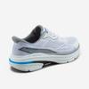 Skechers Мужские кроссовки с максимальной амортизацией Arch Fit 2.0 (Широкий вкладыш)_Sp0Mrcgy072