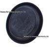 90950-01960: Водонепроницаемая заглушка для отверстия в напольном покрытии для Toyota Lexus RX350 (также известный как 9095001958)
