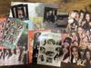 [USED] TWICE With YOU-th 3 Form Set