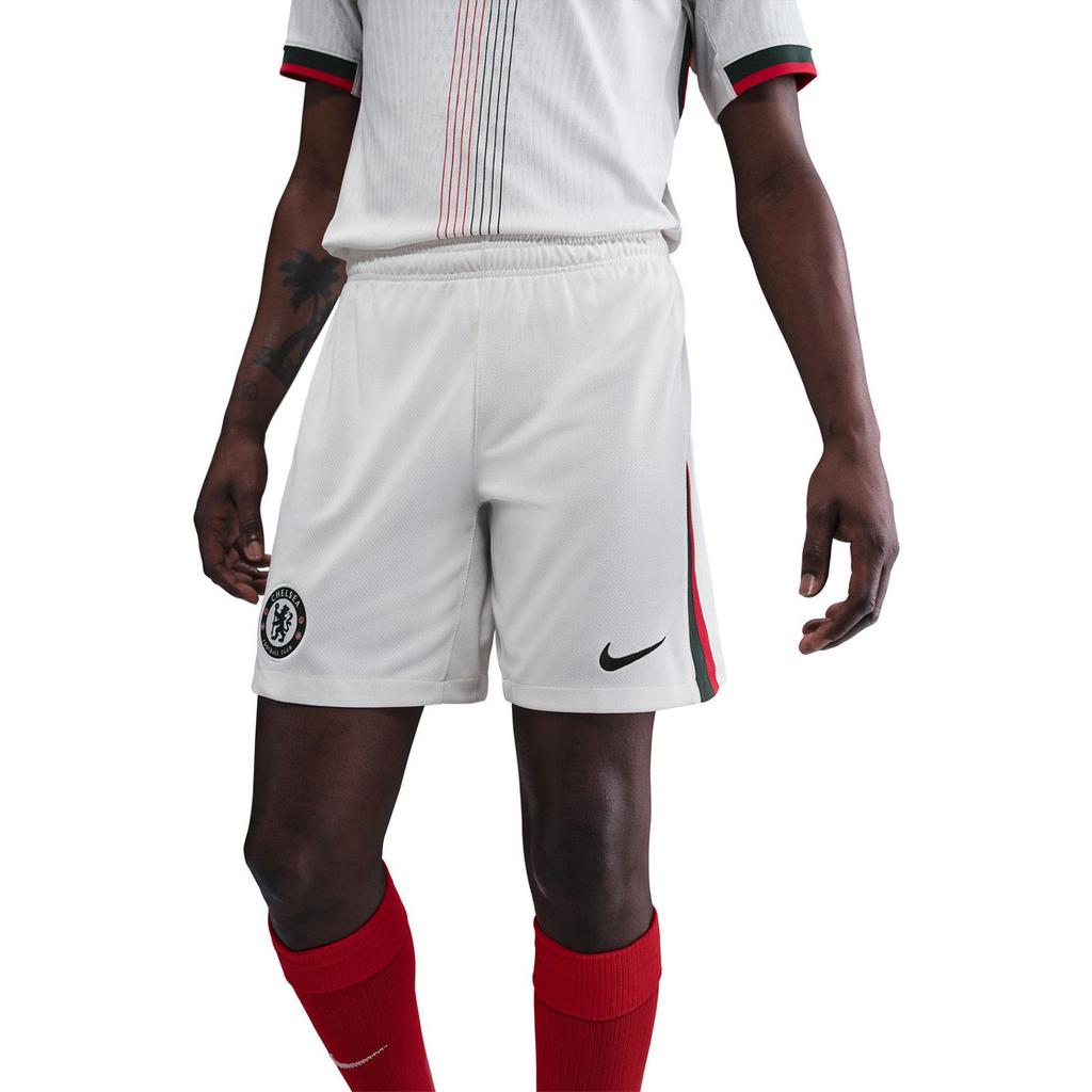 Nike Футбольные брюки Chelsea FC Мужские HJ4670-030